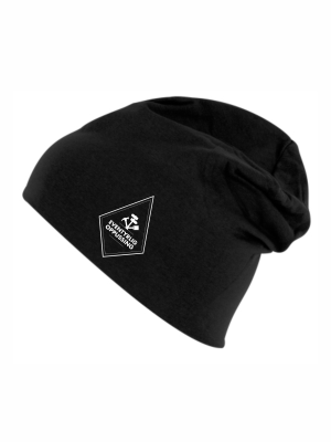 Beanie Lue Eventyrlig oppussing